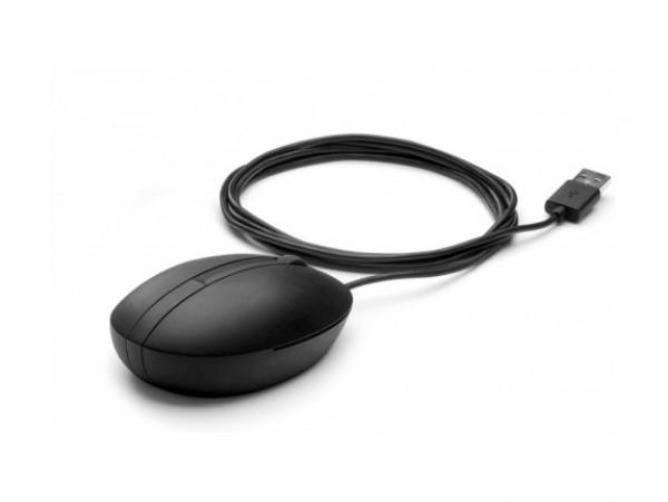 MIŠKA HP USB 320M OEM
