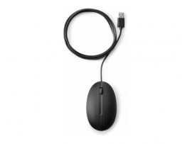 MIŠKA HP USB 320M OEM