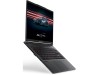 Prenosnik MSI Stealth A16 MercedesAMG AI+ A3XWGG Ryzen AI 9 / 32GB RAM / 1TB SSD / 16" OLED QHD+ 240Hz / GeForce RTX 5070 / Windows 11 Pro (temno siv) 40,6 cm / 2560x1600 / Ryzen / 32GB / 1TB SSD / NVIDIA GeForce RTX 5070 / Win 11 Pro