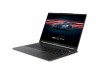 Prenosnik MSI Stealth A16 MercedesAMG AI+ A3XWGG Ryzen AI 9 / 32GB RAM / 1TB SSD / 16" OLED QHD+ 240Hz / GeForce RTX 5070 / Windows 11 Pro (temno siv) 40,6 cm / 2560x1600 / Ryzen / 32GB / 1TB SSD / NVIDIA GeForce RTX 5070 / Win 11 Pro