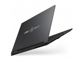 Prenosnik MSI Stealth A16 MercedesAMG AI+ A3XWGG Ryzen AI 9 / 32GB RAM / 1TB SSD / 16" OLED QHD+ 240Hz / GeForce RTX 5070 / Windows 11 Pro (temno siv) 40,6 cm / 2560x1600 / Ryzen / 32GB / 1TB SSD / NVIDIA GeForce RTX 5070 / Win 11 Pro