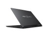 Prenosnik MSI Stealth A16 MercedesAMG AI+ A3XWGG Ryzen AI 9 / 32GB RAM / 1TB SSD / 16" OLED QHD+ 240Hz / GeForce RTX 5070 / Windows 11 Pro (temno siv) 40,6 cm / 2560x1600 / Ryzen / 32GB / 1TB SSD / NVIDIA GeForce RTX 5070 / Win 11 Pro