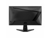 Zaslon MSI MAG 255XF / 24.5" / FHD / IPS / 300Hz / 0.5ms (GtG) / črn 63,5 cm / 1920x1080