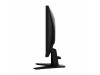 Zaslon MSI MAG 255XF / 24.5" / FHD / IPS / 300Hz / 0.5ms (GtG) / črn 63,5 cm / 1920x1080