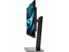Računalnik All-in-One MSI PRO AP242P 14M Core i3 / 8 GB RAM / 512 GB SSD / 23,8" FHD / Windows 11 Pro (črn) 60,5 cm / 1920x1080 / i3 / 8GB / 512GB SSD / Intel Graphics / Win 11 Pro