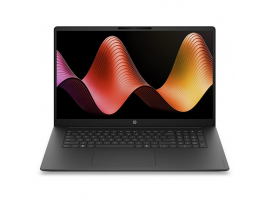Prenosnik HP OmniBook 3 C3 / 8GB / 512GB SSD / 17,3" FHD IPS / Win 11