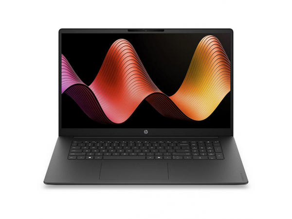 Prenosnik HP OmniBook 3 C3 / 8GB / 512GB SSD / 17,3" FHD IPS / Win 11