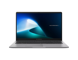 Prenosnik Asus ExpertBook P1 P1503CVA-S71231 i5 / 16GB / 512GB SSD / 15,6" FHD IPS / Windows 11 Pro (srebrn)