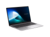 Prenosnik Asus ExpertBook P1 P1503CVA-S71231 i5 / 16GB / 512GB SSD / 15,6" FHD IPS / Windows 11 Pro (srebrn)