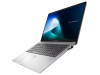 Prenosnik Asus ExpertBook P1 P1503CVA-S71231 i5 / 16GB / 512GB SSD / 15,6" FHD IPS / Windows 11 Pro (srebrn)