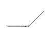 Prenosnik Asus ExpertBook P1 P1503CVA-S71231 i5 / 16GB / 512GB SSD / 15,6" FHD IPS / Windows 11 Pro (srebrn)