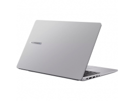 Prenosnik Asus ExpertBook P1 P1503CVA-S71231 i5 / 16GB / 512GB SSD / 15,6" FHD IPS / Windows 11 Pro (srebrn)