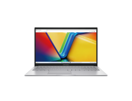 Prenosnik Asus Vivobook 15 F1504VA-BQ149  i3 / 16GB / 512GB SSD / 15,6" FHD IPS / W11H (Srebrna)