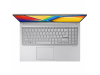 Prenosnik Asus Vivobook 15 F1504VA-BQ149  i3 / 16GB / 512GB SSD / 15,6" FHD IPS / W11H (Srebrna)