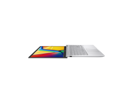 Prenosnik Asus Vivobook 15 F1504VA-BQ149 i3 / 16GB / 512GB SSD / 15,6" FHD IPS / W11H (Srebrna)