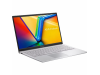 Prenosnik Asus Vivobook 15 F1504VA-BQ149  i3 / 16GB / 512GB SSD / 15,6" FHD IPS / W11H (Srebrna)