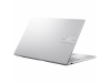 Prenosnik Asus Vivobook 15 F1504VA-BQ149  i3 / 16GB / 512GB SSD / 15,6" FHD IPS / W11H (Srebrna)