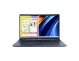 Prenosnik Asus Vivobook 15 X1502VA-BQ433  i5 / 16GB / 512GB SSD / 15,6" FHD IPS / W11H (Moder)