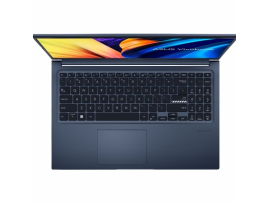 Prenosnik Asus Vivobook 15 X1502VA-BQ433 i5 / 16GB / 512GB SSD / 15,6" FHD IPS / W11H (Moder)