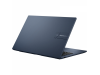 Prenosnik Asus Vivobook 15 X1504VA-BQ3093 Core 5 / 16GB / 512GB SSD / 15,6" FHD / Windows 11 Home (moder)