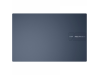 Prenosnik ASUS Vivobook 15 X1504VA-BQ4102 Core 5 / 16GB / 512GB SSD / 15,6" FHD IPS / Windows 11 Home (temno-moder)