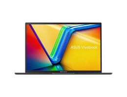 Prenosnik Asus Vivobook 16 F1605VA-WS74 i7 / 16GB / 512GB SSD / 15,6" WUXGA IPS / Windows 11 Home (črn)