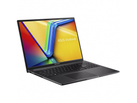 Prenosnik Asus Vivobook 16 F1605VA-WS74 i7 / 16GB / 512GB SSD / 15,6" WUXGA IPS / Windows 11 Home (črn)