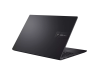 Prenosnik Asus Vivobook 16 F1605VA-WS74 i7 / 16GB / 512GB SSD / 15,6" WUXGA IPS / Windows 11 Home (črn)