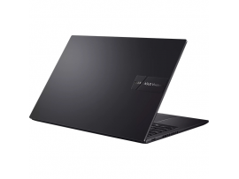 Prenosnik Asus Vivobook 16 F1605VA-WS74 i7 / 16GB / 512GB SSD / 16" WUXGA IPS / Windows 11 Home (črn)