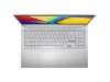 Prenosnik Asus Vivobook M1502YA-BQ160 AMD R7 / 16GB / 512GB SSD / 15,6" FHD / W11H (srebrn)