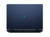 Prenosnik Dell Alienware 16 Aurora AC16250 Core 7 / 32GB / 1TB SSD / 16" QHD+ 120Hz / GeForce RTX 5060 / W11H (črn)