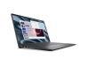 Prenosnik DELL Pro 15 Essential PV15250 Core 3 / 8GB / 512GB SSD / 15,6" FHD / DOS / črn - POŠKODOVANA EMBALAŽA!