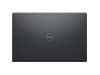 Prenosnik DELL Pro 15 Essential PV15250 Core 3 / 8GB / 512GB SSD / 15,6" FHD / Windows 11 Pro / črn - POŠKODOVANA EMBALAŽA!