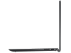 Prenosnik DELL Pro 15 Essential PV15250 Core 3 / 8GB / 512GB SSD / 15,6" FHD / DOS / črn - POŠKODOVANA EMBALAŽA!