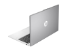 Prenosnik HP 255 G10 R7 / 16GB / 1TB SSD / 15,6" FHD SVA / Windows 11 Home (srebrn)