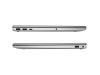 Prenosnik HP 255 G10 R7 / 16GB / 1TB SSD / 15,6" FHD SVA / Windows 11 Home (srebrn)