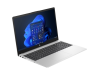 Prenosnik HP 255 G10 R7 / 32GB / 512GB SSD / 15,6" FHD SVA / Windows 11 Home (srebrn)