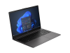 Prenosnik HP 255R G10 Ryzen 7 / 16GB / 512GB SSD / 15,6" FHD IPS / Windows 11 Home (črn)