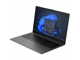Prenosnik HP 255R G10 Ryzen 7 / 16GB / 512GB SSD / 15,6" FHD IPS / Windows 11 Home (črn)