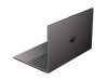 Prenosnik HP 255R G10 Ryzen 7 / 16GB / 512GB SSD / 15,6" FHD IPS / Windows 11 Home (črn)