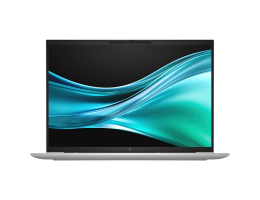 Prenosnik HP EliteBook 860 G11 Ultra 5 / 16GB / 512GB SSD / 16" WUXGA IPS / Windows 11 Pro (srebrn)