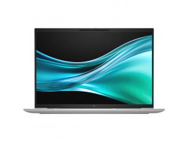 Prenosnik HP EliteBook 860 G11 Ultra 5 / 16GB / 512GB SSD / 16" WUXGA IPS / Windows 11 Pro (srebrn)
