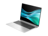 Prenosnik HP EliteBook 860 G11 Ultra 5 / 16GB / 512GB SSD / 16" WUXGA IPS / Windows 11 Pro (srebrn)