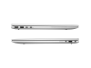 Prenosnik HP EliteBook 860 G11 Ultra 5 / 16GB / 512GB SSD / 16" WUXGA IPS / Windows 11 Pro (srebrn)