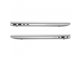 Prenosnik HP EliteBook 860 G11 Ultra 5 / 16GB / 512GB SSD / 16" WUXGA IPS / Windows 11 Pro (srebrn)