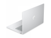 Prenosnik HP OmniBook 3 R5 / 16GB / 512GB SSD / 17,3" FHD IPS / Windows 11 Home (srebrn)