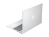 Prenosnik HP OmniBook 5 Ryzen AI 7 / 16GB / 512 GB SSD / 16" IPS / Windows 11 Home (srebrn)