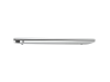 Prenosnik HP OmniBook 5 Ultra 7 / 16GB / 1TB SSD / 16" IPS zaslon na dotik / Windows 11 Home (srebrn)