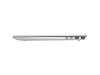 Prenosnik HP OmniBook 5 Ultra 7 / 16GB / 1TB SSD / 16" IPS zaslon na dotik / Windows 11 Home (srebrn)