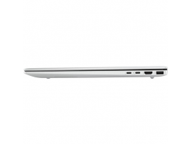 Prenosnik HP OmniBook 5 Ultra 7 / 16GB / 1TB SSD / 16" IPS zaslon na dotik / Windows 11 Home (srebrn)